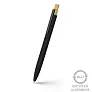 Randall Recycled aluminium ball pen