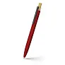 Randall Recycled aluminium ball pen