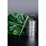 Randall Recycled aluminium ball pen