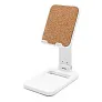  Phone stand