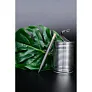 Randall Recycled aluminium ball pen