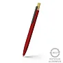 Randall Recycled aluminium ball pen