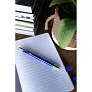 Nathaniel Ball pen