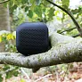  Soundbox 3W bežični zvučnik od RCS reciklirane plastike - XD Collection