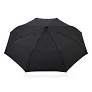  Swiss Peak AWARE™ Traveller 21” automatski kišobran - Swiss Peak