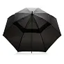  Swiss Peak AWARE™ Tornado 30" kišobran otporan na vjetar - Swiss Peak