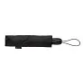  Swiss Peak AWARE™ Traveller 21” automatski kišobran - Swiss Peak