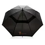  Swiss Peak AWARE™ Tornado 30" kišobran otporan na vjetar - Swiss Peak