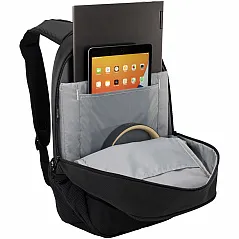 15,6" reciklirani ruksak - Case Logic