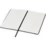 Breccia A5 stone paper notebook - Marksman