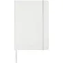Breccia A5 stone paper notebook - Marksman