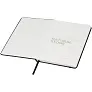 Breccia A5 stone paper notebook - Marksman