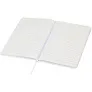 Breccia A5 stone paper notebook - Marksman