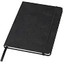 Breccia A5 stone paper notebook - Marksman