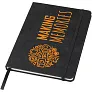 Breccia A5 stone paper notebook - Marksman
