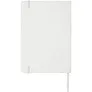 Breccia A5 stone paper notebook - Marksman