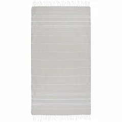 hamam pamučni ručnik 100x180 cm - 150 g/m²