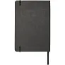 Breccia A5 stone paper notebook - Marksman