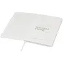 Breccia A5 stone paper notebook - Marksman