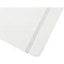 Breccia A5 stone paper notebook - Marksman