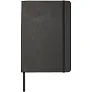 Breccia A5 stone paper notebook - Marksman