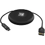 SCX.design C18 travel light-up cable - SCX.design