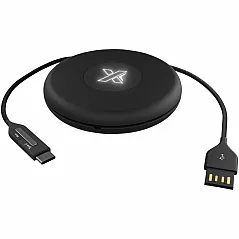 putni kabel - SCX.design