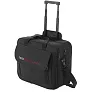 Business 15.4" laptop torba s kotačićima