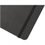 Breccia A5 stone paper notebook - Marksman