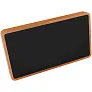 SCX.design P36 5000 mAh light-up wireless power bank - SCX.design
