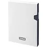 Classic notes s tvrdim koricama - JournalBooks