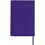 Classic notes s tvrdim koricama - JournalBooks