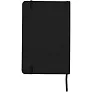 Classic notes s tvrdim koricama - JournalBooks