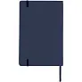 Classic notes s tvrdim koricama - JournalBooks