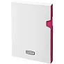 Classic notes s tvrdim koricama - JournalBooks