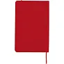 Executive notes s tvrdim koricama - JournalBooks