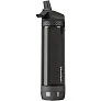 HidrateSpark® PRO Lite Tritan™ pametna boca za vodu od 710 ml - HidrateSpark®