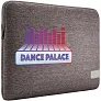Case Logic Reflect 13" laptop navlaka - Case Logic