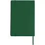 Classic notes s tvrdim koricama - JournalBooks