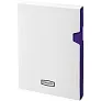 Classic notes s tvrdim koricama - JournalBooks