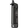 HidrateSpark® PRO Lite Tritan™ pametna boca za vodu od 710 ml - HidrateSpark®