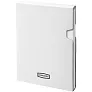 Classic notes s tvrdim koricama - JournalBooks