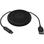 SCX.design C18 travel light-up cable - SCX.design