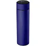 SCX.design D10 insulated smart bottle - SCX.design