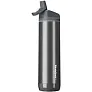 HidrateSpark® PRO pametna inox boca za vodu 620 ml - HidrateSpark®
