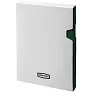 Classic notes s tvrdim koricama - JournalBooks