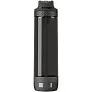 HidrateSpark® PRO Lite Tritan™ pametna boca za vodu od 710 ml - HidrateSpark®