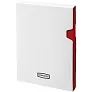 Classic notes s tvrdim koricama - JournalBooks