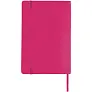 Classic notes s tvrdim koricama - JournalBooks