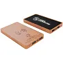 SCX.design P36 5000 mAh light-up wireless power bank - SCX.design